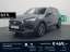 Seat Tarraco 1.4 TSI e-Hybrid