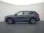 Seat Tarraco 1.4 TSI e-Hybrid