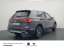 Seat Tarraco 1.4 TSI e-Hybrid