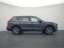 Seat Tarraco 1.4 TSI e-Hybrid