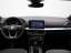 Seat Tarraco 1.4 TSI e-Hybrid