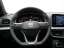 Seat Tarraco 1.4 TSI e-Hybrid