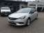 Opel Astra Business Sports Tourer