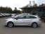 Opel Astra Business Sports Tourer