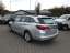 Opel Astra Business Sports Tourer