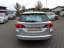 Opel Astra Business Sports Tourer