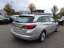 Opel Astra Business Sports Tourer