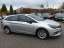 Opel Astra Business Sports Tourer