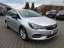 Opel Astra Business Sports Tourer