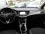 Opel Astra Business Sports Tourer