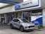 Ford Puma Titanium