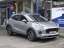 Ford Puma Titanium