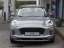 Ford Puma Titanium