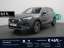 Seat Tarraco 1.4 TSI DSG