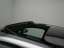 Seat Tarraco 1.4 TSI DSG