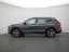 Seat Tarraco 1.4 TSI DSG