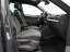 Seat Tarraco 1.4 TSI DSG