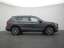 Seat Tarraco 1.4 TSI DSG