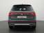 Seat Tarraco 1.4 TSI DSG