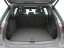 Seat Tarraco 1.4 TSI DSG