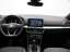 Seat Tarraco 1.4 TSI DSG