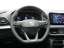 Seat Tarraco 1.4 TSI DSG