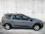 Dacia Jogger TCe 110