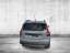 Dacia Jogger TCe 110