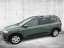 Dacia Jogger TCe 110