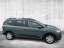 Dacia Jogger TCe 110