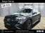 Mercedes-Benz GLC 220 4MATIC AMG Line GLC 220 d