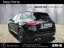 Mercedes-Benz GLC 220 4MATIC AMG Line GLC 220 d