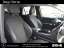 Mercedes-Benz GLC 220 4MATIC AMG Line GLC 220 d