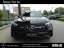 Mercedes-Benz GLC 220 4MATIC AMG Line GLC 220 d