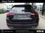 Mercedes-Benz GLC 220 4MATIC AMG Line GLC 220 d