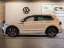 Volkswagen Tiguan IQ.Drive