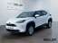 Toyota Yaris Cross Comfort Hybride