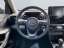 Toyota Yaris Cross Comfort Hybride