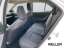 Toyota Yaris Cross Comfort Hybride