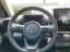 Toyota Yaris Cross Comfort Hybride