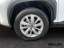 Toyota Yaris Cross Comfort Hybride