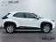 Toyota Yaris Cross Comfort Hybride