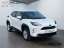 Toyota Yaris Cross Comfort Hybride