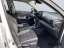 Toyota Yaris Cross Comfort Hybride