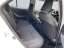 Toyota Yaris Cross Comfort Hybride