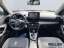 Toyota Yaris Cross Comfort Hybride