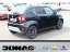 Suzuki Ignis Comfort Hybrid