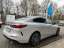 BMW 220 Coupé Gran Coupé xDrive