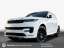 Land Rover Range Rover Sport D300 Dynamic HSE