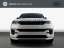 Land Rover Range Rover Sport D300 Dynamic HSE